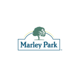 Marlay Park, Rathfarnham