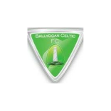 Ballyogan Celtic FC