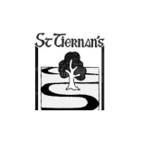 St Tiernan's Adult Education