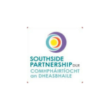 Southside Partnership
