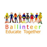 Ballinteer Educate Together National School