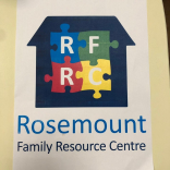 Rosemount Family Resource Centre