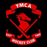 YMCA Hockey Club