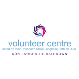 Dun Laoghaire Rathdown Volunteer Centre