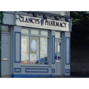 Clancy's Pharmacy