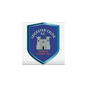 Leicester Celtic Football Club