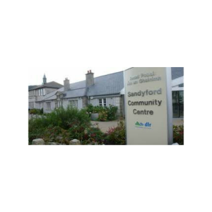 Sandyford Community Centre