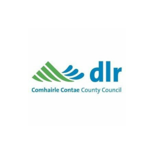 DLR County Council