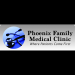 Pheonix Medical Clinic