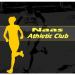 Naas Athletics Club
