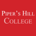 Piper's Hill College