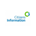 Dundrum Citizens Information Centre