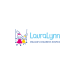 Laura Lynn - Ireland's Children's Hospice