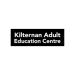 Kilternan Adult Education