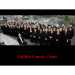 Dublin County Choir