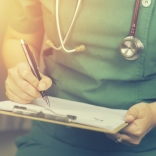 Healthcare Services