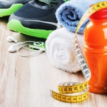 Sport, Fitness and Leisure