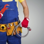 Tradesmen
